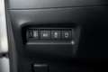 Toyota Aygo X 1.0 VVT-i MT Play Grau - thumbnail 24