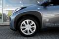 Toyota Aygo X 1.0 VVT-i MT Play Grau - thumbnail 10
