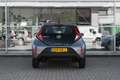 Toyota Aygo X 1.0 VVT-i MT Play Grau - thumbnail 17