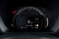 Toyota Aygo X 1.0 VVT-i MT Play Grau - thumbnail 14