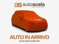 Toyota Aygo 1.0 VVT-i 69 CV 5 porte x-cite Fehér - thumbnail 1