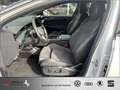 Volkswagen ID.7 Pro 210KW Wärmepumpe CarPlay AHK*Matrx*CAM*eSound Blanc - thumbnail 9