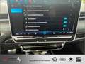 Volkswagen ID.7 Pro 210KW Wärmepumpe CarPlay AHK*Matrx*CAM*eSound Blanc - thumbnail 19
