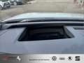 Volkswagen ID.7 Pro 210KW Wärmepumpe CarPlay AHK*Matrx*CAM*eSound Blanc - thumbnail 15