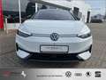Volkswagen ID.7 Pro 210KW Wärmepumpe CarPlay AHK*Matrx*CAM*eSound Weiß - thumbnail 6