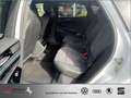 Volkswagen ID.7 Pro 210KW Wärmepumpe CarPlay AHK*Matrx*CAM*eSound Blanc - thumbnail 13