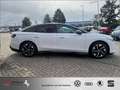 Volkswagen ID.7 Pro 210KW Wärmepumpe CarPlay AHK*Matrx*CAM*eSound Blanc - thumbnail 4