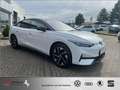 Volkswagen ID.7 Pro 210KW Wärmepumpe CarPlay AHK*Matrx*CAM*eSound Blanc - thumbnail 2