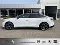 Volkswagen ID.7 Pro 210KW Wärmepumpe CarPlay AHK*Matrx*CAM*eSound Weiß - thumbnail 3