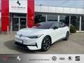 Volkswagen ID.7 Pro 210KW Wärmepumpe CarPlay AHK*Matrx*CAM*eSound Blanc - thumbnail 1