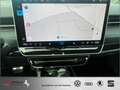 Volkswagen ID.7 Pro 210KW Wärmepumpe CarPlay AHK*Matrx*CAM*eSound Blanc - thumbnail 18