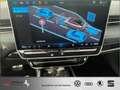 Volkswagen ID.7 Pro 210KW Wärmepumpe CarPlay AHK*Matrx*CAM*eSound Blanc - thumbnail 14