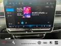 Volkswagen ID.7 Pro 210KW Wärmepumpe CarPlay AHK*Matrx*CAM*eSound Blanc - thumbnail 17