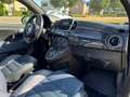 Fiat 500 Abarth 1.4 T-Jet Rivale 175th Anniversary 0483/47.20.60 Grijs - thumbnail 15