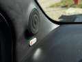 Fiat 500 Abarth 1.4 T-Jet Rivale 175th Anniversary 0483/47.20.60 Grijs - thumbnail 9