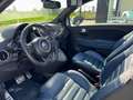 Fiat 500 Abarth 1.4 T-Jet Rivale 175th Anniversary 0483/47.20.60 Grijs - thumbnail 5