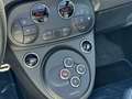 Fiat 500 Abarth 1.4 T-Jet Rivale 175th Anniversary 0483/47.20.60 Grijs - thumbnail 11