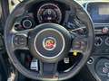 Fiat 500 Abarth 1.4 T-Jet Rivale 175th Anniversary 0483/47.20.60 Grijs - thumbnail 7