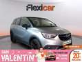 Opel Crossland X 1.2T S&S Innovation 130 Aut. Grau - thumbnail 1
