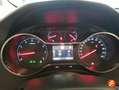 Opel Crossland X 1.2T S&S Innovation 130 Aut. Grau - thumbnail 15
