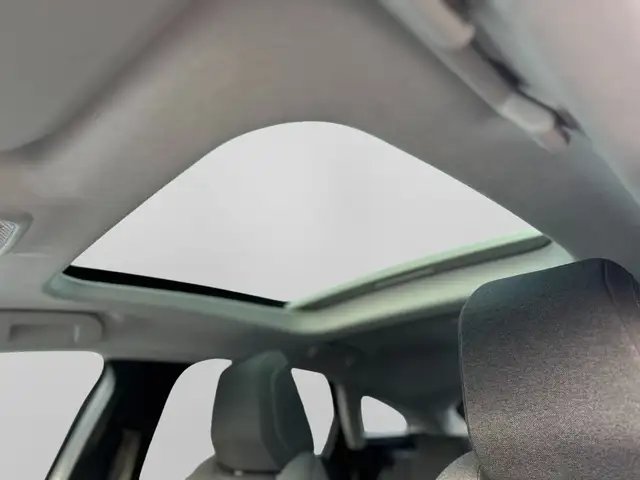 Citroen C4 view 5