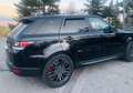 Land Rover Range Rover Sport Mark V SDV6 3.0L 306ch HSE Dynamic A Noir - thumbnail 3