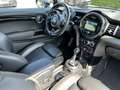 MINI Cooper S Cabrio Autom.*JCW*Navi*HUD*H&K* Schwarz - thumbnail 9