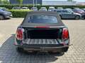 MINI Cooper S Cabrio Autom.*JCW*Navi*HUD*H&K* Schwarz - thumbnail 8