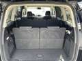 Ford Galaxy Titanium **Automatik**7-Sitzer**ACC** Fekete - thumbnail 9