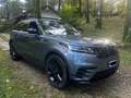 Land Rover Range Rover Velar Range RoverVelar 2.0d i4 R-Dynamic 240cv auto my19 Blu/Azzurro - thumbnail 3