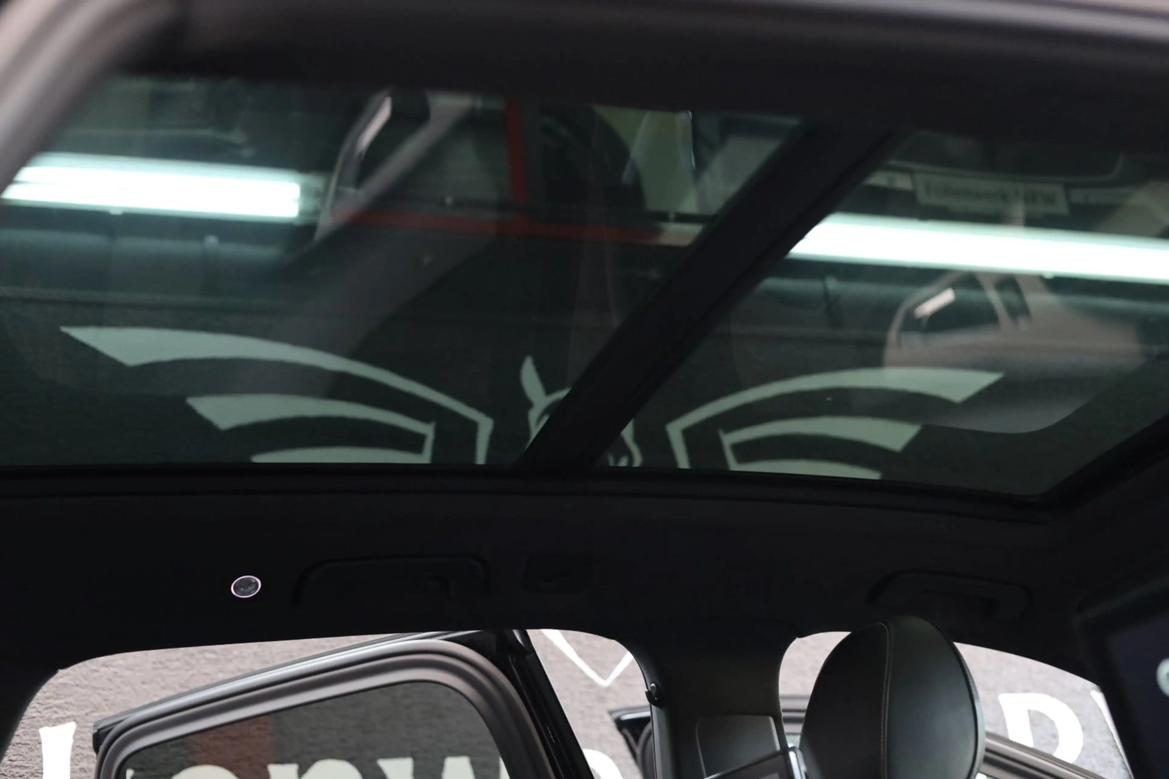 Audi SQ7 4.0 TDI*RS Sitze* 7-Sitzer*Pano*Head-Up — photo 12