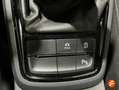 Skoda Scala 1.0 TSI Selection 85kW Blanco - thumbnail 27
