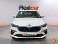 Skoda Scala 1.0 TSI Selection 85kW Blanco - thumbnail 2