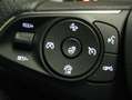 Opel Insignia Ultimate Schwarz - thumbnail 10