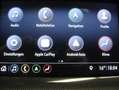 Opel Insignia Ultimate Schwarz - thumbnail 13