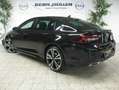 Opel Insignia Ultimate Schwarz - thumbnail 9