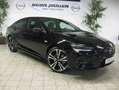 Opel Insignia Ultimate Schwarz - thumbnail 1