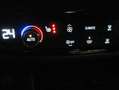 Opel Insignia Ultimate Schwarz - thumbnail 12