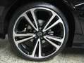 Opel Insignia Ultimate Schwarz - thumbnail 2