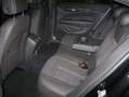 Opel Insignia Ultimate Schwarz - thumbnail 4