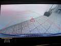 Opel Insignia Ultimate Schwarz - thumbnail 15