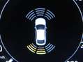 Opel Insignia Ultimate Schwarz - thumbnail 14