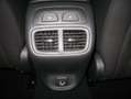 Opel Insignia Ultimate Schwarz - thumbnail 5