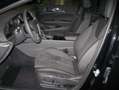 Opel Insignia Ultimate Schwarz - thumbnail 7