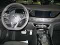 Opel Insignia Ultimate Schwarz - thumbnail 6