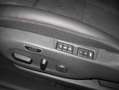 Opel Insignia Ultimate Schwarz - thumbnail 8