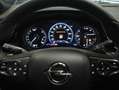 Opel Insignia Ultimate Schwarz - thumbnail 11