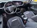 Opel Mokka-E Ultimate +SOH 99% +NAVI+ACC+ Noir - thumbnail 13