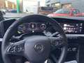 Opel Mokka-E Ultimate +SOH 99% +NAVI+ACC+ Noir - thumbnail 14
