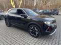 Opel Mokka-E Ultimate +SOH 99% +NAVI+ACC+ Noir - thumbnail 4